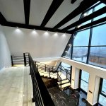 Kirayə (günlük) 4 otaqlı Həyət evi/villa Qəbələ 3