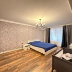 Продажа 2 комнатная Новостройка, м. Насими метро, пос. Бинагяди, Бинагадинский р-н район 3