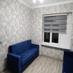 Аренда 1 комнат Вторичка, м. Ахмедли метро, Хетаи район 3