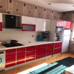 Satılır 5 otaqlı Həyət evi/villa Xırdalan 9