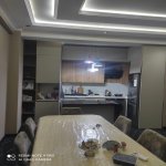 Аренда 2 комнат Новостройка, м. Автовокзал метро, пос. Биляджари, Бинагадинский р-н район 2
