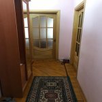 Kirayə (aylıq) 2 otaqlı Köhnə Tikili, Azadlıq metrosu, Binəqədi rayonu 17