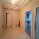 Satılır 2 otaqlı Yeni Tikili, Saray, Abşeron rayonu 3