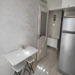 Kirayə (aylıq) 2 otaqlı Yeni Tikili, Qara Qarayev metrosu, Nizami rayonu 6
