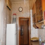 Satılır 3 otaqlı Köhnə Tikili, Sahil metrosu, Səbail rayonu 10