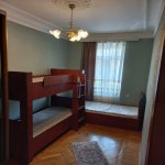 Kirayə (aylıq) 3 otaqlı Köhnə Tikili, Səbail rayonu 9