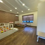 Satılır 6 otaqlı Həyət evi/villa, Buzovna, Xəzər rayonu 6