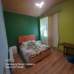 Kirayə (günlük) 4 otaqlı Bağ evi, Pirşağı qəs., Sabunçu rayonu 21
