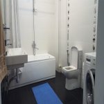 Аренда 4 комнатная Новостройка, м. 28 Мая метро, Университет Языков, Насими район 16