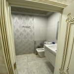 Продажа 3 комнатная Новостройка Хырдалан 9