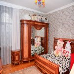 Satılır 6 otaqlı Həyət evi/villa, Qaraçuxur qəs., Suraxanı rayonu 14