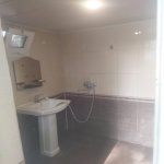 Satılır 3 otaqlı Həyət evi/villa, Novxanı, Abşeron rayonu 15