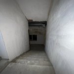 Satılır Obyekt, Neftçilər metrosu, Bakıxanov qəs., Aygün Mall, Sabunçu rayonu 19