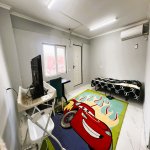 Продажа Объект, НЗС, Хетаи район 1