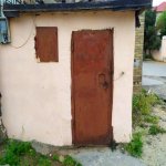 Satılır Obyekt, Abşeron rayonu 12