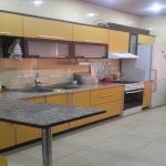 Kirayə (aylıq) 6 otaqlı Bağ evi, Nardaran qəs., Sabunçu rayonu 12