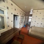 Kirayə (aylıq) 3 otaqlı Bağ evi, Nizami metrosu, Yasamal rayonu 4