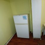 Аренда 2 комнатная Вторичка, Бинагадинский р-н район 9