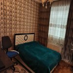 Satılır 5 otaqlı Həyət evi/villa, Neftçilər metrosu, Əmircan qəs., Aura restoranı, Suraxanı rayonu 15