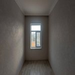 Satılır 4 otaqlı Həyət evi/villa Xırdalan 29