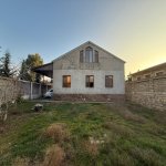 Продажа Участок, Мярдякан, Хязяр район 7