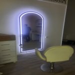 Kirayə (aylıq) Obyekt, Xətai metrosu, Xətai rayonu 9