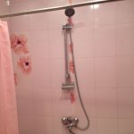 Kirayə (günlük) 3 otaqlı Yeni Tikili, Xətai metrosu, Xətai rayonu 22