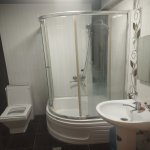 Kirayə (aylıq) 2 otaqlı Yeni Tikili, Koroğlu metrosu, Sabunçu rayonu 10