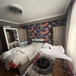 Продажа 3 комнатная Новостройка Хырдалан 3