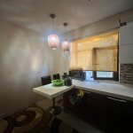 Satılır 2 otaqlı Yeni Tikili Xırdalan 3