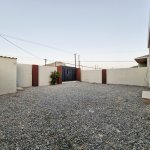 Satılır 4 otaqlı Həyət evi/villa, Binə qəs., Xəzər rayonu 5