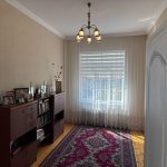 Satılır 8 otaqlı Həyət evi/villa Bərdə 3