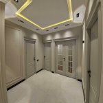 Продажа 3 комнат Новостройка, м. 20 Января метро, Ясамал район 7