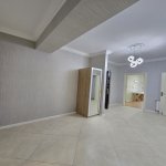 Satılır 3 otaqlı Yeni Tikili, Əhmədli, Xətai rayonu 8