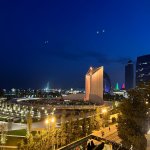 Kirayə (aylıq) 3 otaqlı Köhnə Tikili, Xətai metrosu, Xətai rayonu 6