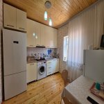 Satılır 4 otaqlı Həyət evi/villa, Ramana qəs., Sabunçu rayonu 3