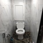 Аренда 2 комнатная Вторичка, м. Ахмедли метро, пос. Старый Гуняшли, Хетаи район 10