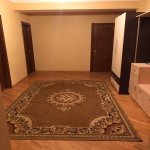 Satılır 2 otaqlı Yeni Tikili, Nizami metrosu, Nəsimi rayonu 6