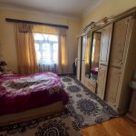 Satılır 10 otaqlı Həyət evi/villa Xırdalan 23