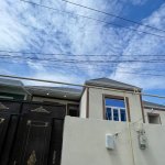Satılır 3 otaqlı Həyət evi/villa, Binə qəs., Xəzər rayonu 2