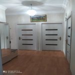 Satılır 4 otaqlı Köhnə Tikili, Köhnə Günəşli qəs., Xətai rayonu 2