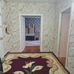 Satılır 2 otaqlı Həyət evi/villa Quba 16