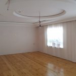Satılır 5 otaqlı Həyət evi/villa, Masazır, Abşeron rayonu 16