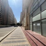 Kirayə (aylıq) Obyekt, Gənclik metrosu, Nərimanov rayonu 1
