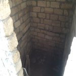 Satılır 3 otaqlı Həyət evi/villa, Lökbatan qəs., Qaradağ rayonu 20