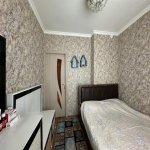 Satılır 3 otaqlı Köhnə Tikili, Xətai metrosu, Əhmədli, Xətai rayonu 7