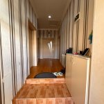 Kirayə (aylıq) 5 otaqlı Həyət evi/villa Xırdalan 13
