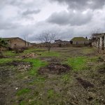 Satılır Torpaq, Buzovna, Xəzər rayonu 15