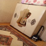 Kirayə (aylıq) 3 otaqlı Həyət evi/villa, Hövsan qəs., Suraxanı rayonu 7