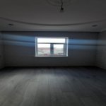 Satılır 5 otaqlı Həyət evi/villa Xırdalan 41